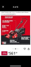 mower 19 lawn electric for sale mower 19 lawn electric for sale Winston Salem