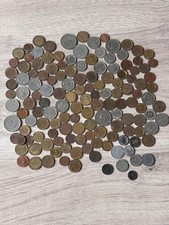 Mixed large bulk for sale  CRAWLEY