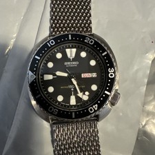 seiko divers watch 7040 for sale seiko divers watch 7040 for sale CHESTERFIELD