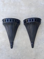 Vintage set two for sale  Corona