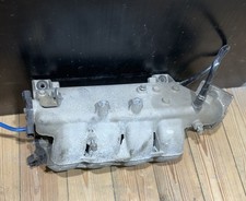 fiat barchetta 1 8 16 v usato fiat barchetta 1 8 16 v usato  Mazara del Vallo