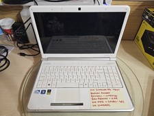 Packard bell ms2273 for sale  RUGELEY