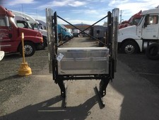 Peterbilt 567 dpf for sale  USA