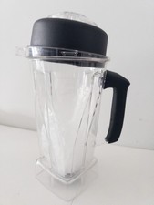 64oz blender pitcher for sale  Moore