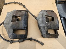 Ford mk2 focus for sale  HULL