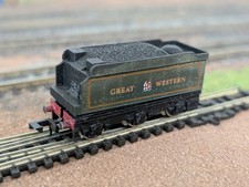 Gauge hall class for sale  COALVILLE