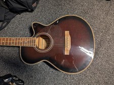 Freshman fa1ap great for sale  BASINGSTOKE