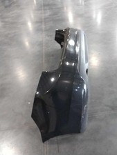 Used rear bumper for sale  Bellmawr