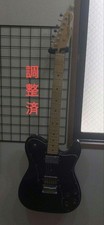 Squier Affinity Series Telecaster Deluxe #PC3VAE comprar usado  Enviando para Brazil