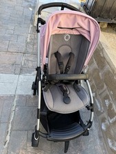 Bugaboo bee6 stroller for sale  Canyon Country