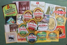 Quantity european beer for sale  SLEAFORD