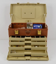 Plano 757 drawer for sale  Fayetteville