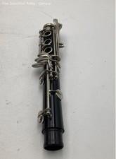Bundy black detachable for sale  Detroit