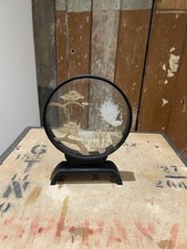 Vintage chinese cork for sale  OXFORD