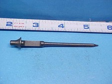 Remington 7400 7600 for sale  USA