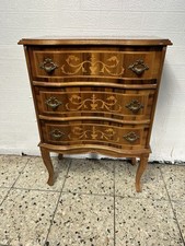 Kommode vintage kommode gebraucht kaufen  Rodenberg
