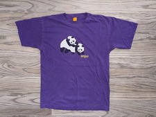 Vintage enjoi skate for sale  Miami