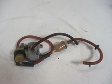 Piaggio tph 125 gebraucht kaufen  Ellwangen (Jagst)