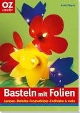 Basteln folien lampen gebraucht kaufen  Aarbergen