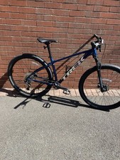 Trek caliber for sale  PRESTON