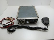 Vintage yaesu musen usato  Valvestino