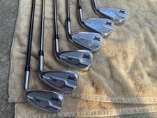 Pxg 0211 hollow for sale  North Richland Hills