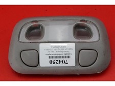 SUBARU IMPREZA Hatchback GT Lampa wewnętrzna 2006 29078717 na sprzedaż  PL