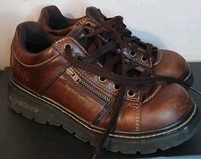 skechers jammers for sale  Swanton