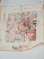 glorafilia tapestry kit for sale glorafilia tapestry kit for sale BOURNEMOUTH