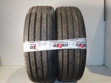 Pneus audi 215 d'occasion  Seclin