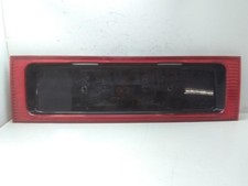 Sharan riginal blende gebraucht kaufen  Delitzsch