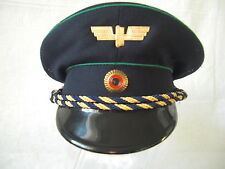 Riginal ddr reichsbahn gebraucht kaufen  Berlin