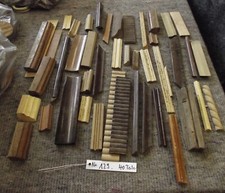 Möbel restaurierungsmaterial  gebraucht kaufen Möbel restaurierungsmaterial  gebraucht kaufen  Eicklingen