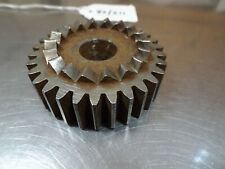 Vintage gearbox kickstart for sale  STOKE-ON-TRENT