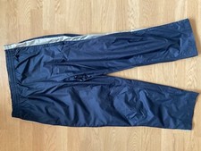 Moorhead skihose hose gebraucht kaufen  Essen