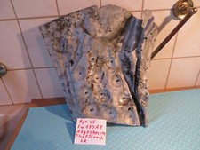 Focke wulf 190 gebraucht kaufen  Jessen