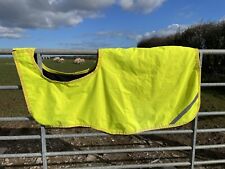 Viz lined wrap for sale  TOTNES