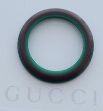 Gucci signature bezel for sale  Alpharetta