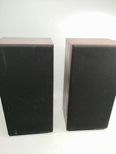 Polk audio vintage for sale  Charlotte