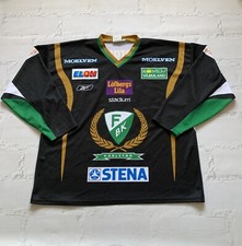 Farjestad karlstad hockey d'occasion  Expédié en Belgium