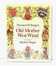 Illustrated michael hague for sale  West Hollywood
