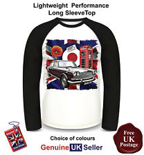 Austin litre shirt for sale  WISBECH