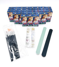 Comozon led gel gebraucht kaufen  Willingen