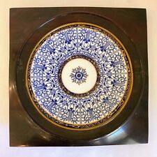 Framed hanging 1875 for sale  Tallahassee