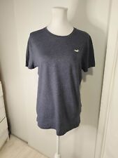 Tee shirt hollister d'occasion  Neauphle-le-Château