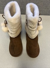Boots child size for sale  Nashville