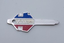 Ford pinto uncut for sale  Somerset