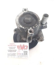 037145255 pompa idroguida usato 037145255 pompa idroguida usato  Comiso