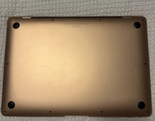 Macbook air 2020 for sale  Gainesville