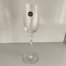 Rosenthal glas polygon gebraucht kaufen  Bielefeld